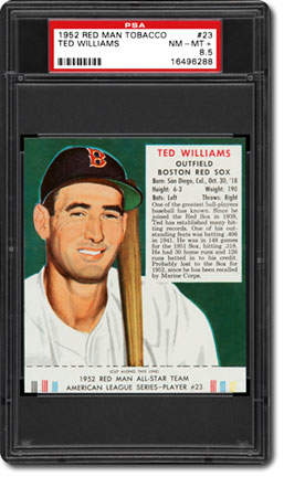 Williams