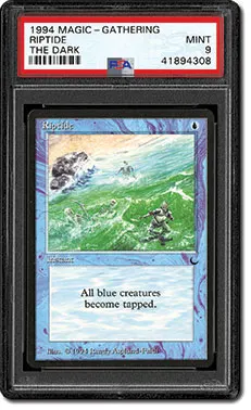 mtg clear card sleeves Amazon.com: DeElf 1000 Bulk Clear Card Sleeves for Playing Card Standard  Size Trading Game Fit MTG Baseball and Sport Cards Acid Free Enhance Penny  Protector : Toys & Games main image 0