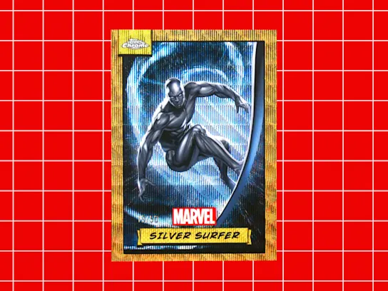 ultra rare rare pikachu cards Amazon.com: Flying Pikachu V - 006/025
