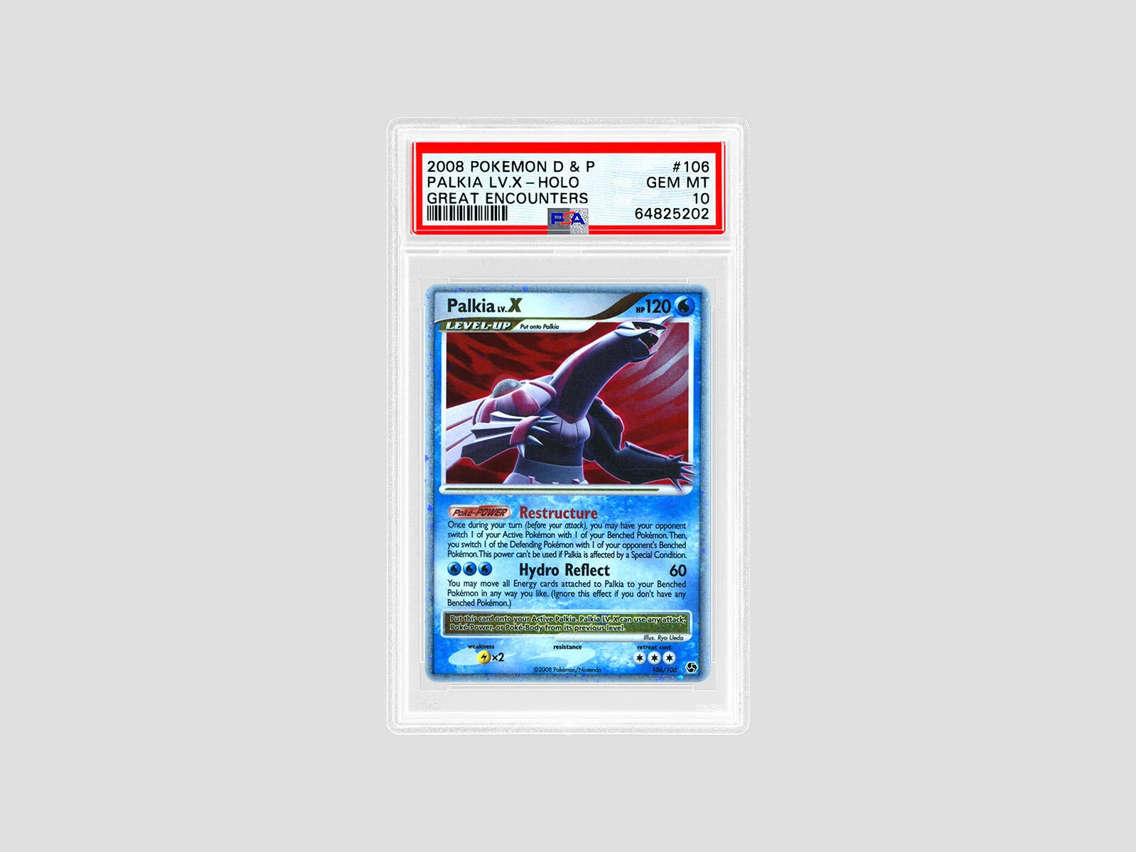 PokeReprints5