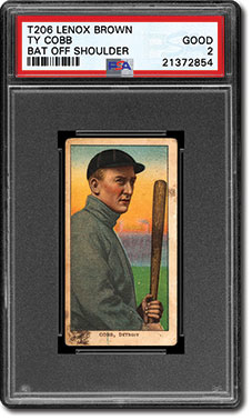 Cobb
