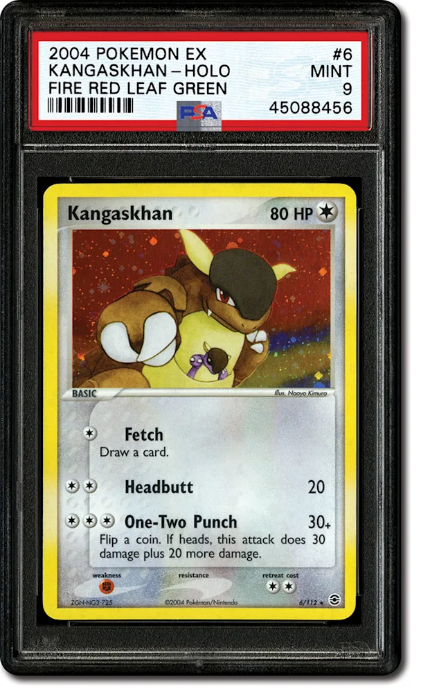 pokemon tcg fusion strike booster box Pokemon TCG: Sealed Fusion Strike Booster Pack – $1 Sports Cards