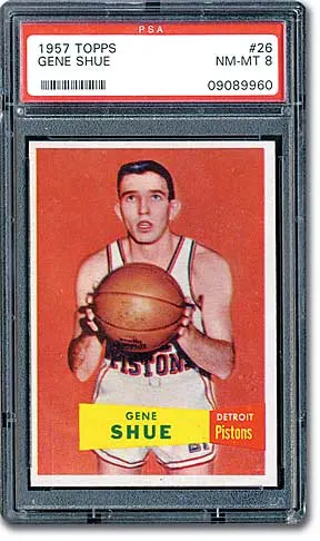 how to tell if a basketball card is rare Michael Jordan Upper Deck UD3 rare film clear sample basketball card 1 main image 0