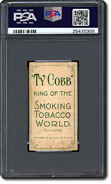 Cobb
