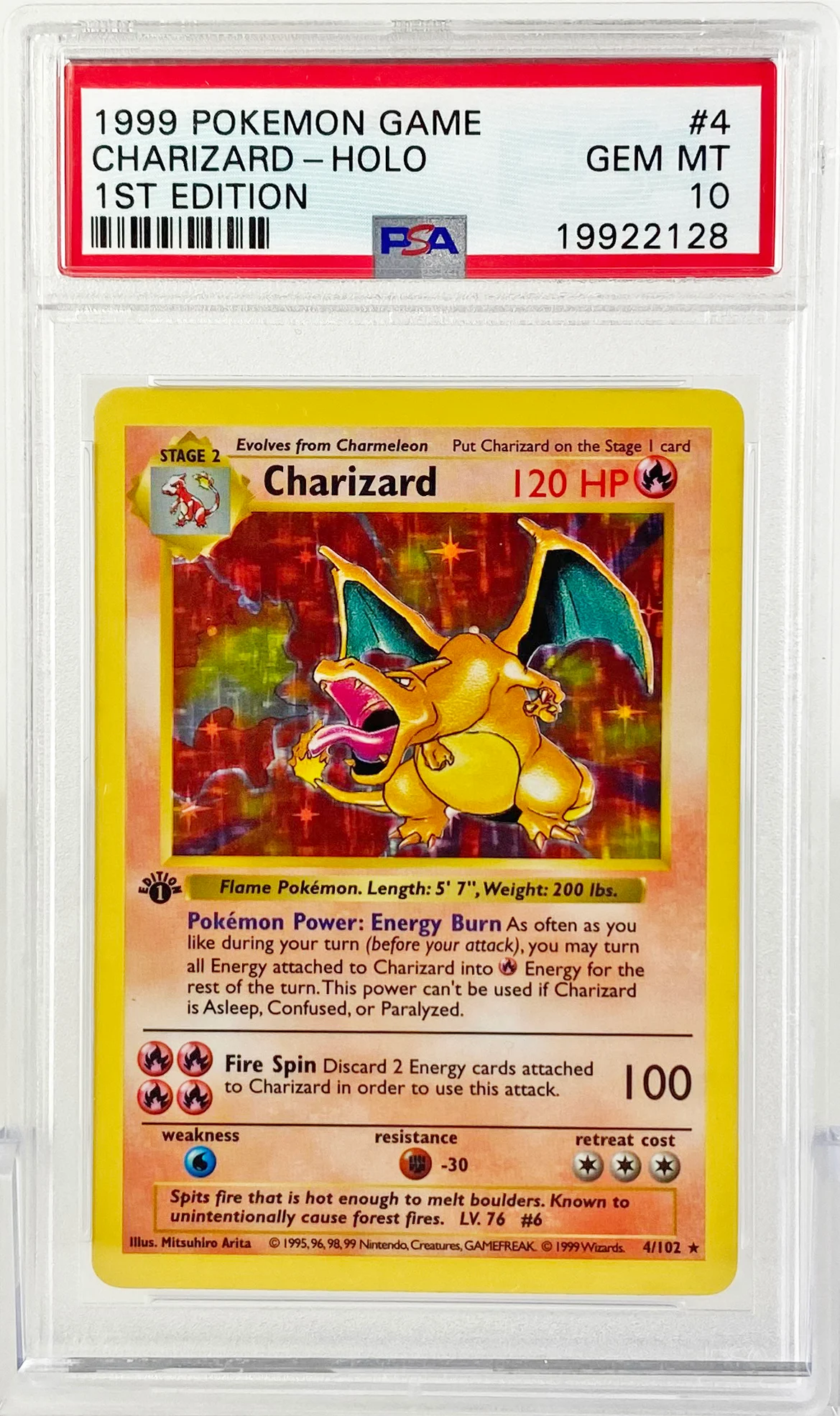 10234_charizard?fm=webp&q=80