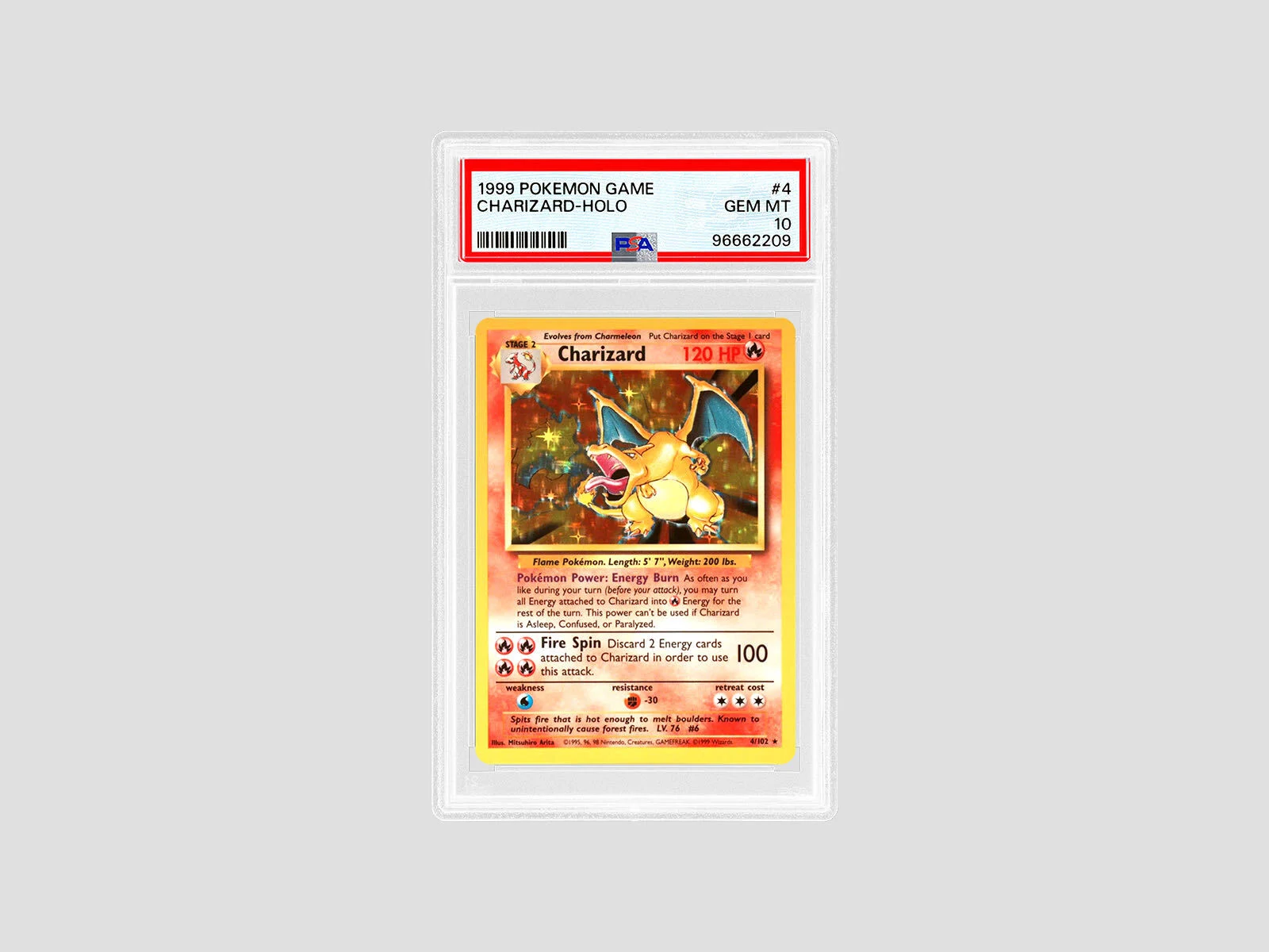 PokeReprints2