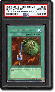 yugioh card tournaments YUGIOH Constructed – Advanced Format Tournament Thursday June 4, 2026 –  Sunny Hobbies main image 0