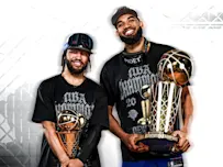 KnicksWhosIt1