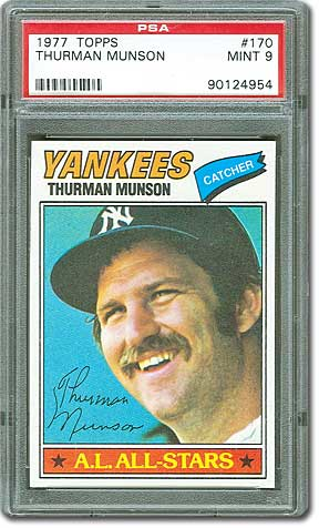 Munson