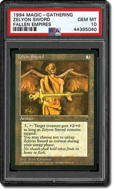 mtg fallen empires most expensive cards Amazon.com: Magic the Gathering 50 Cards Includes 25+ Rares/Uncommons MTG  Cards Collection Foils & mythics possible! : Toys & Games main image 1
