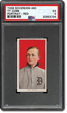 Cobb