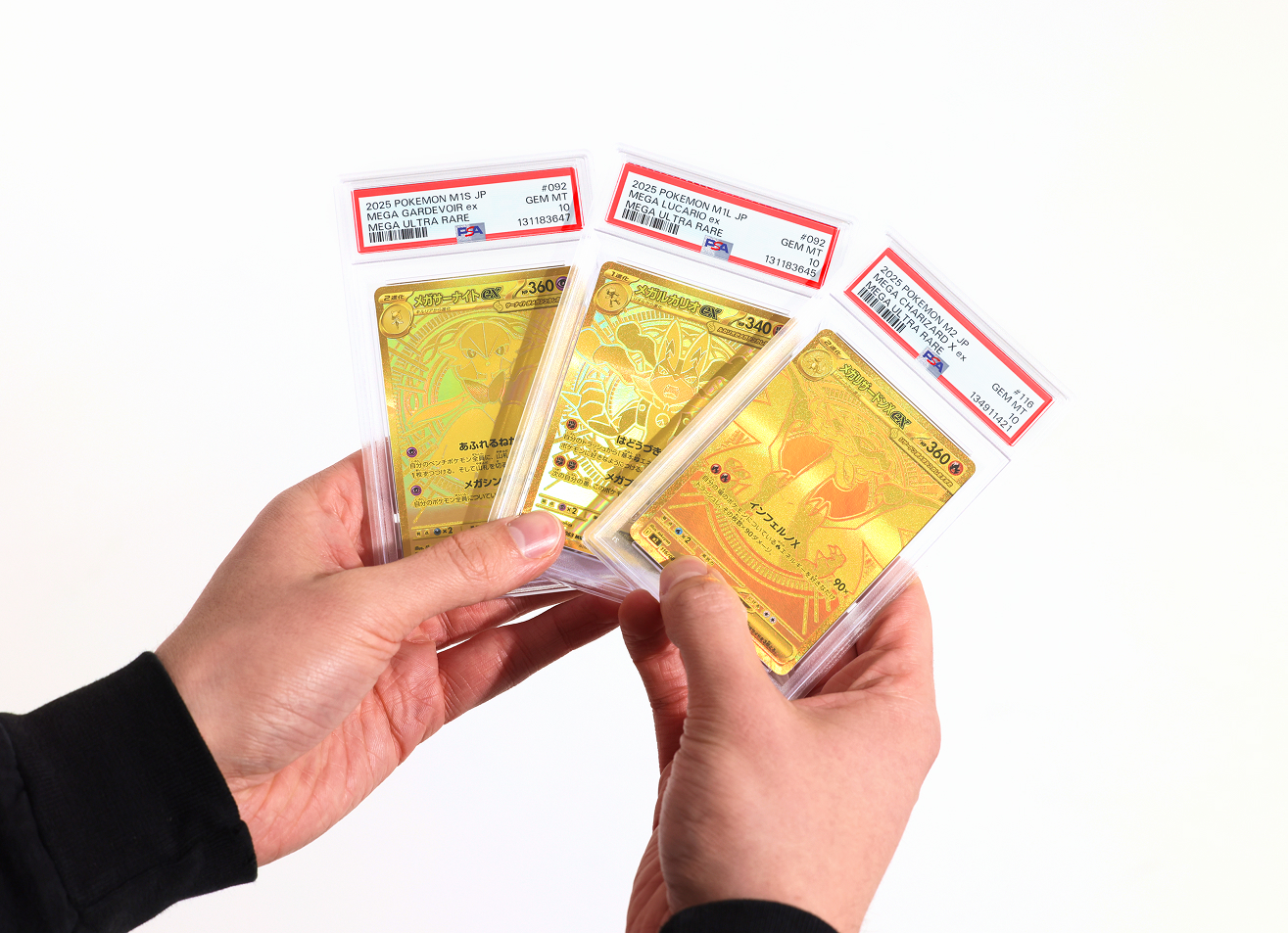 can you open psa graded cards Due to Demand Spike, Pauses Value Tiers, Extends Collectors Club Memberships, and Launches Public Backlog Tracker How To Crack a PSA