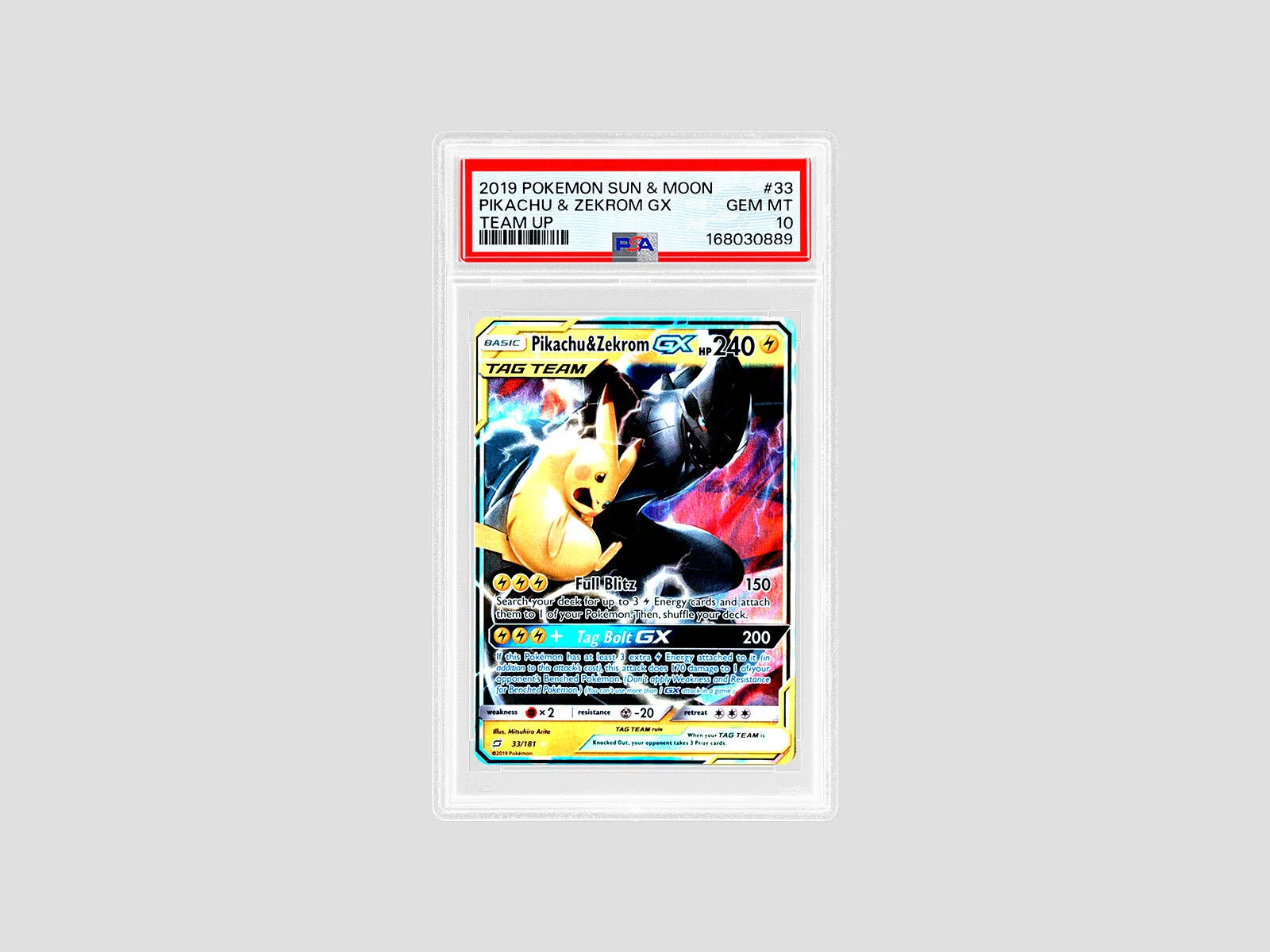 PokeReprints9