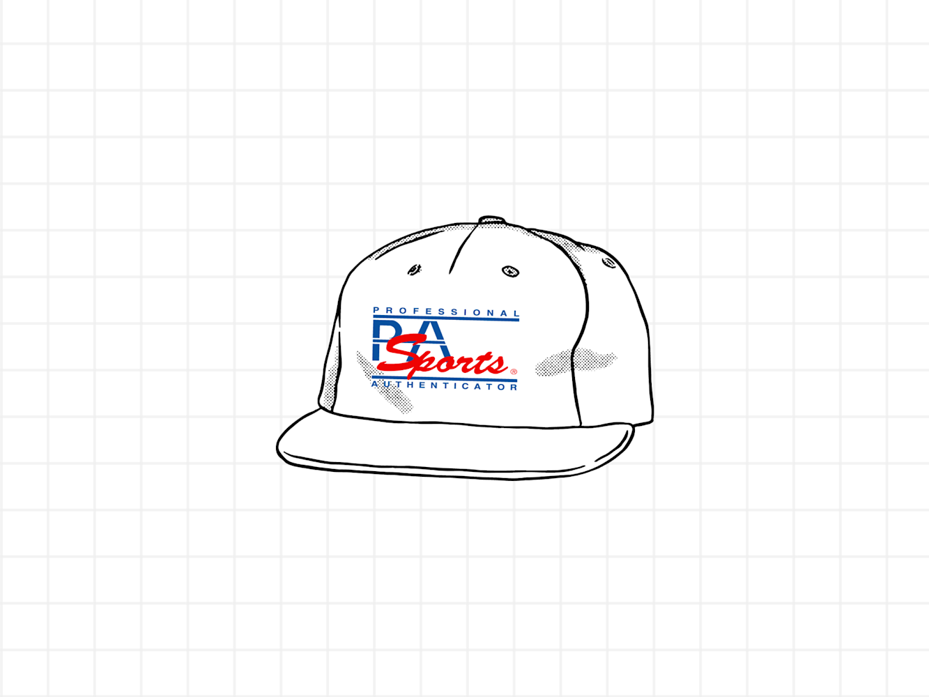 ‘91 Throwback Snapback Hat