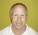 Steve Van Maanen