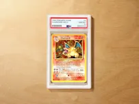 PokeReprintsHero