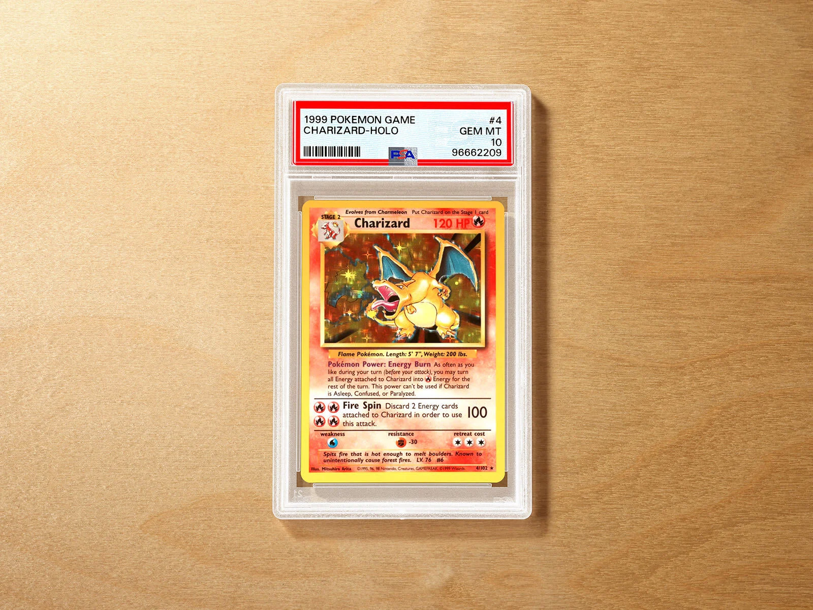 PokeReprintsHeader