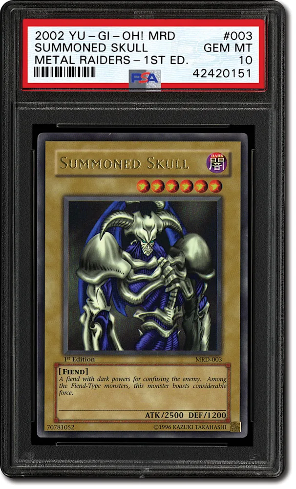 card quest yugioh Amazon.com: Yu-Gi-Oh! - Detonate - AC19-EN015 - Super Rare - 1st Edition