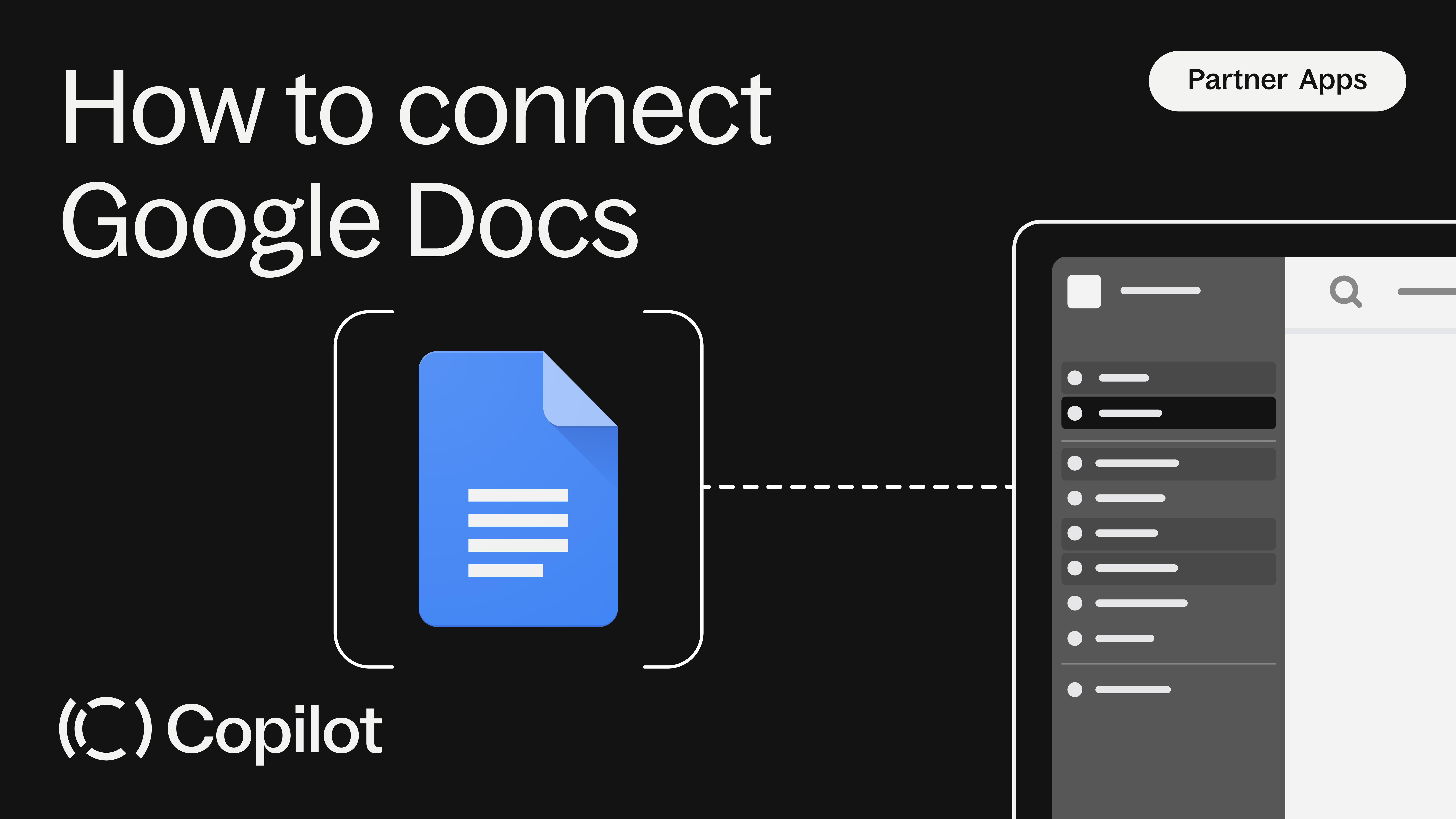 2 Simple Ways To Add Your Signature in Google Docs