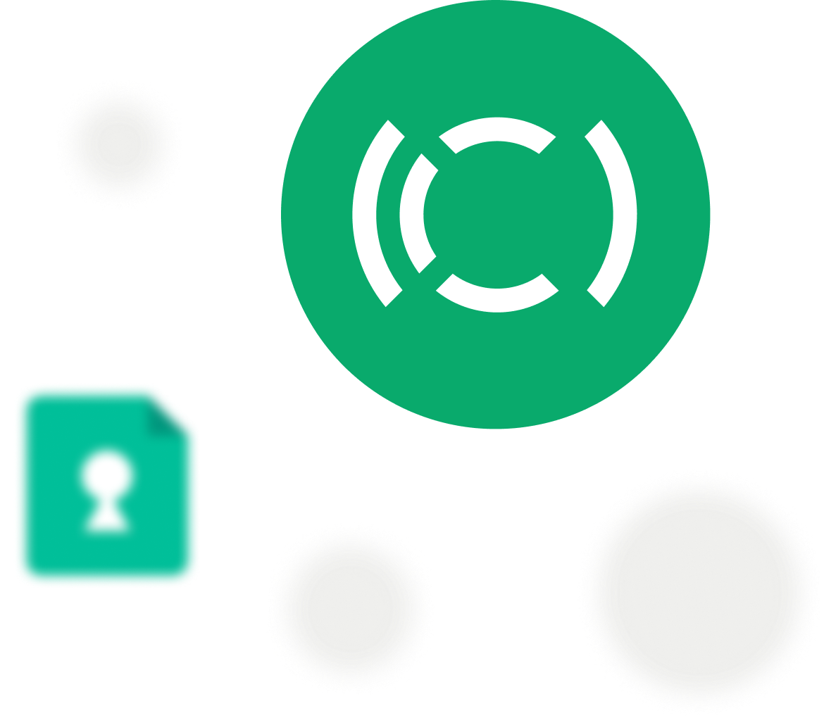 The Best SmartVault Alternative is Assembly