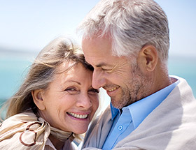 Is silversingles legitimate