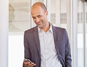 premium-mitglied erwachsenen-dating-passwörter