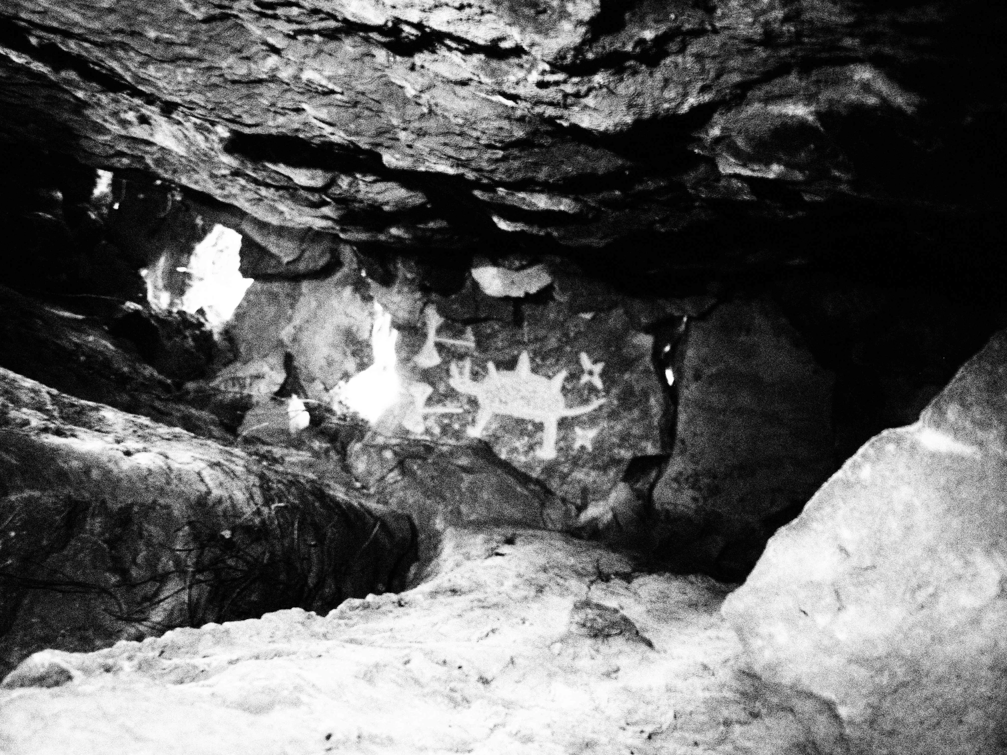 Photographie: Matthieu Morin