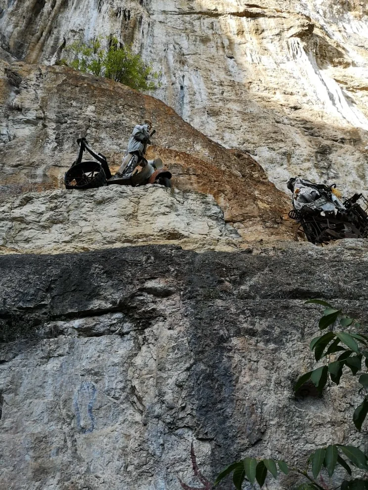 chevaliers de l-apocalypse