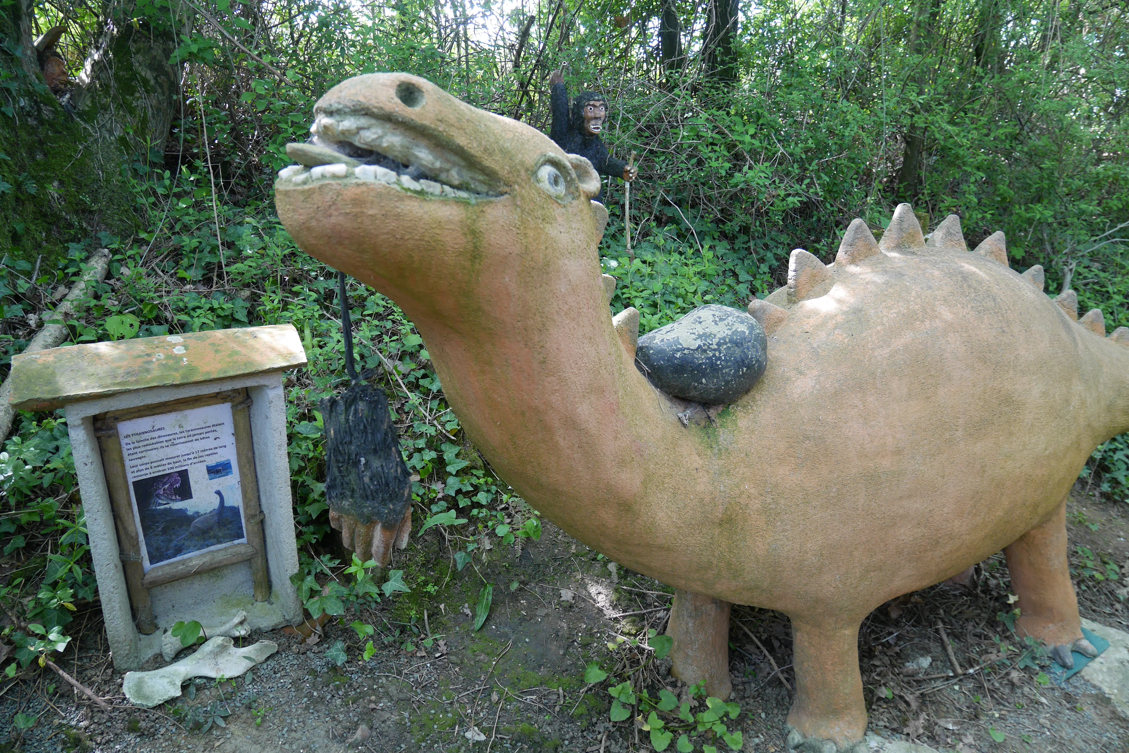 Photographie: Romain Perrot