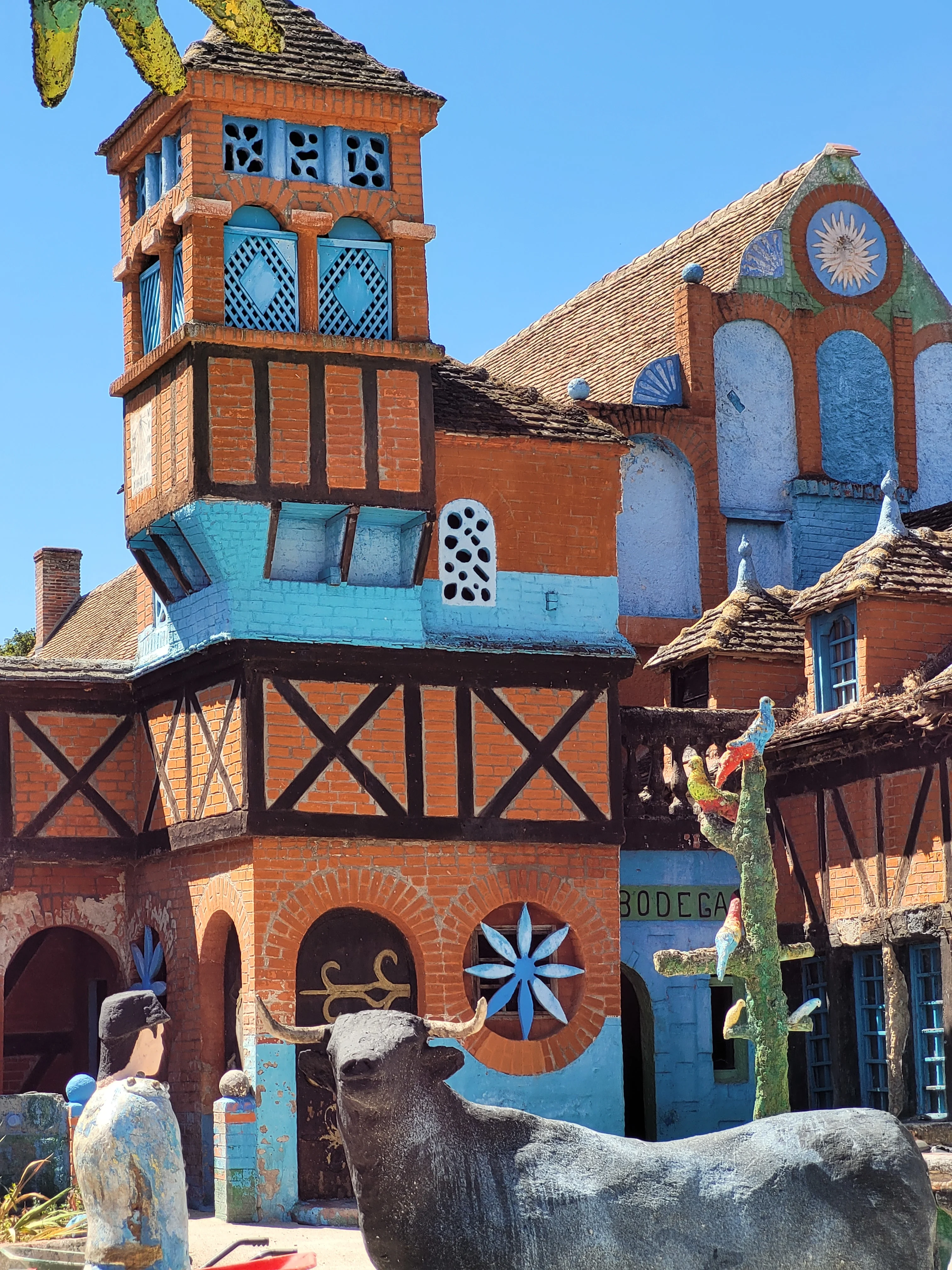 Photographie: Romain Perrot