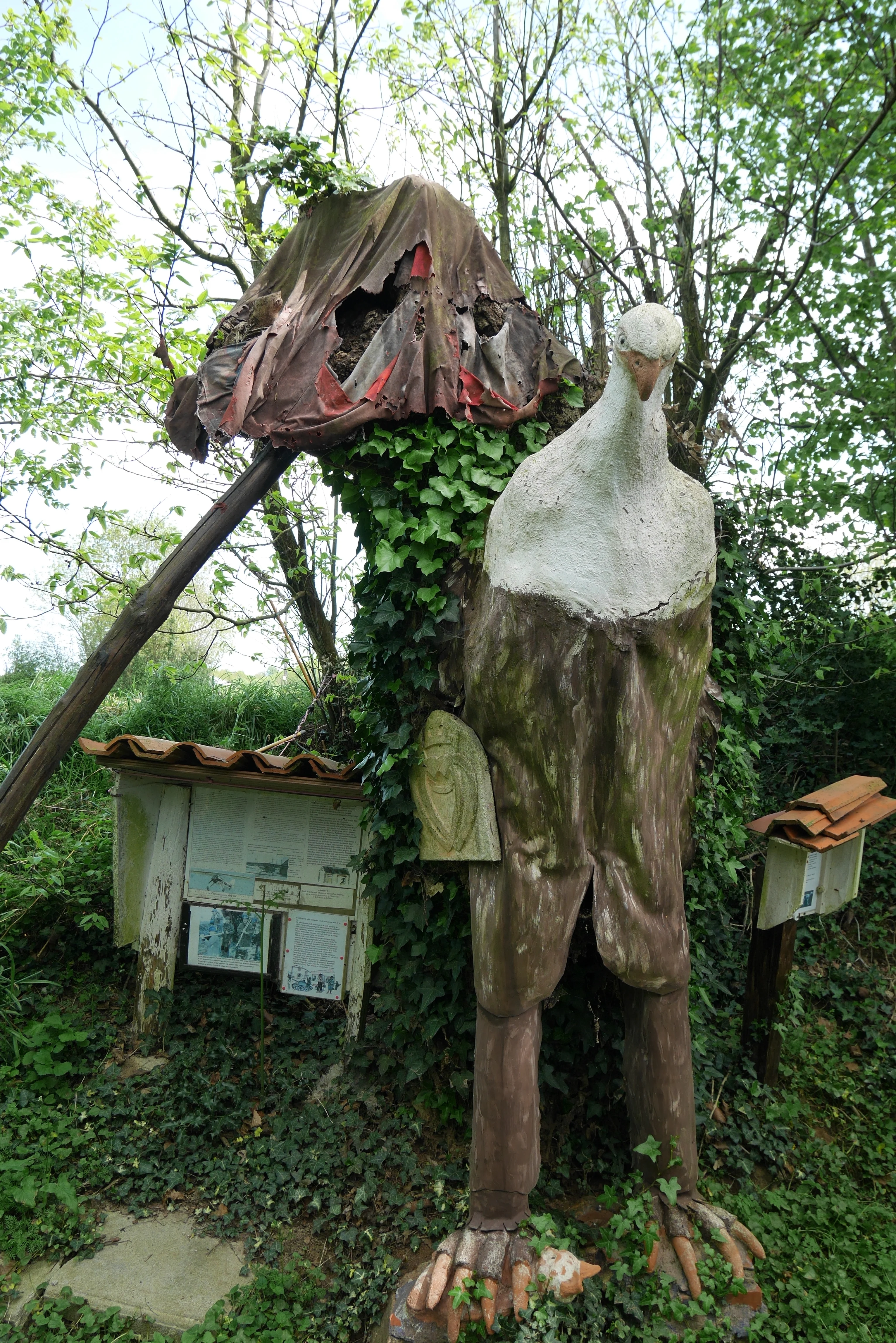 Photographie: Romain Perrot