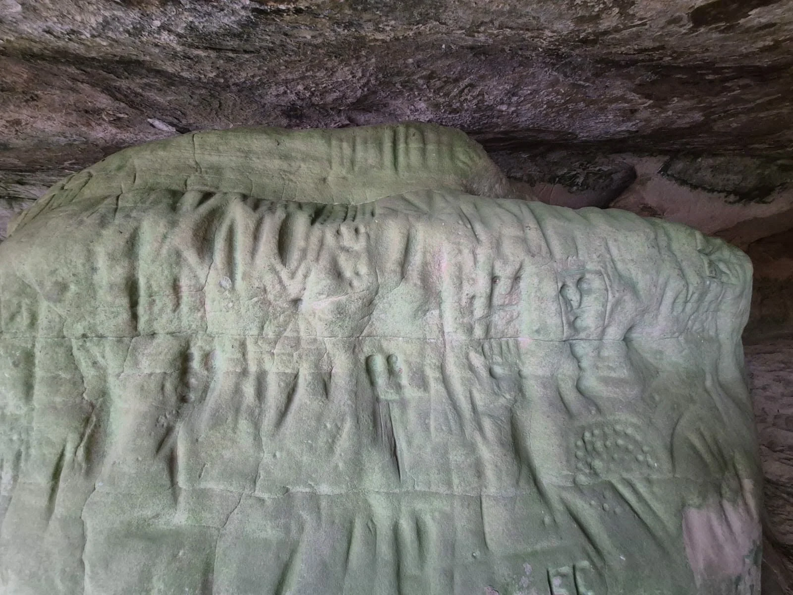 photographie Roro Perrot