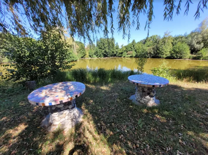 Photographie: Romain Perrot