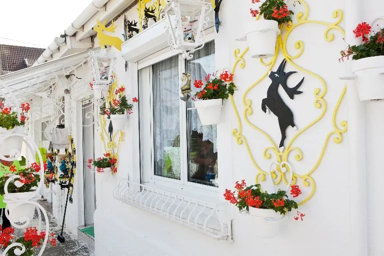 photographie: Hubert Bouvet 