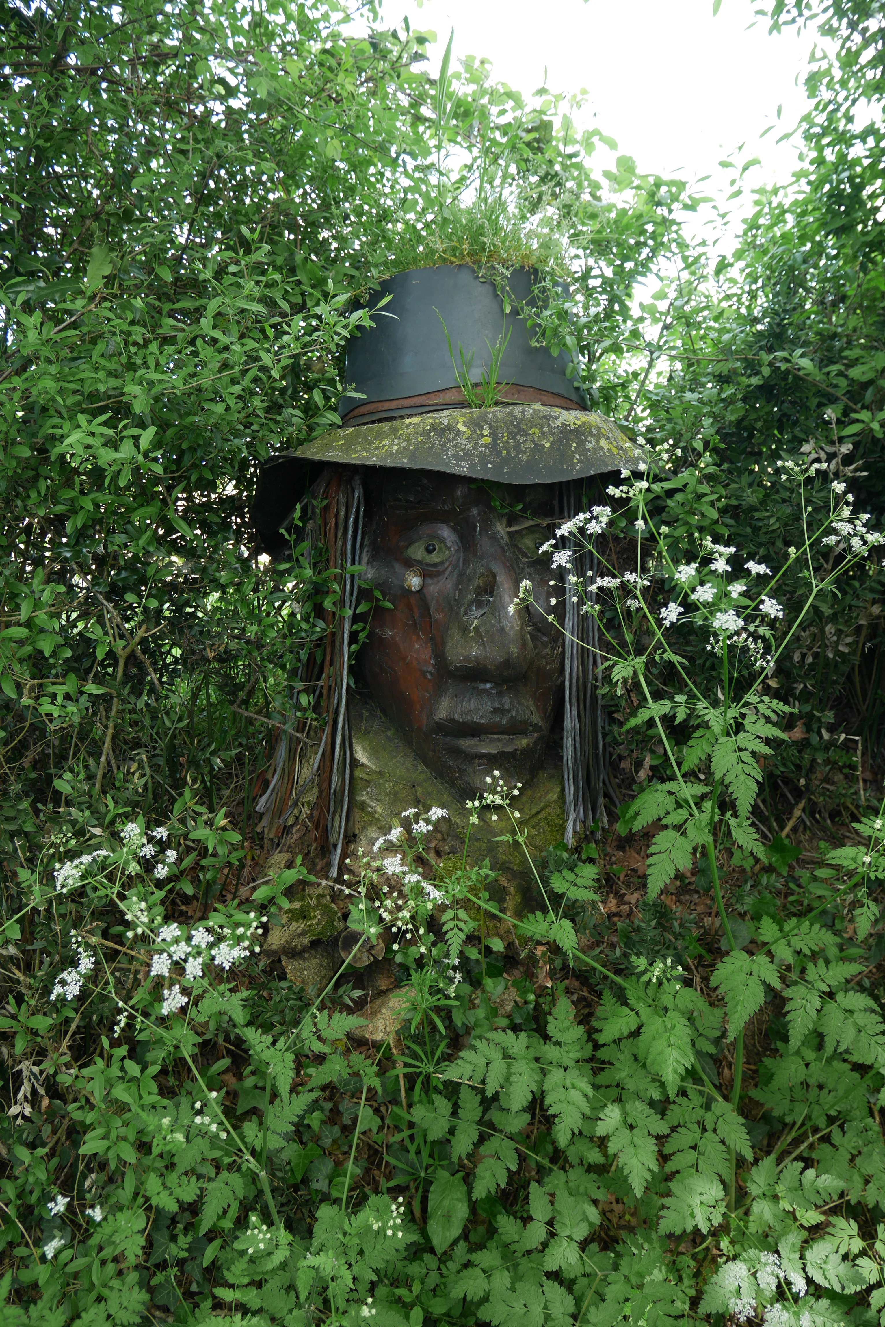 Photographie: Romain Perrot