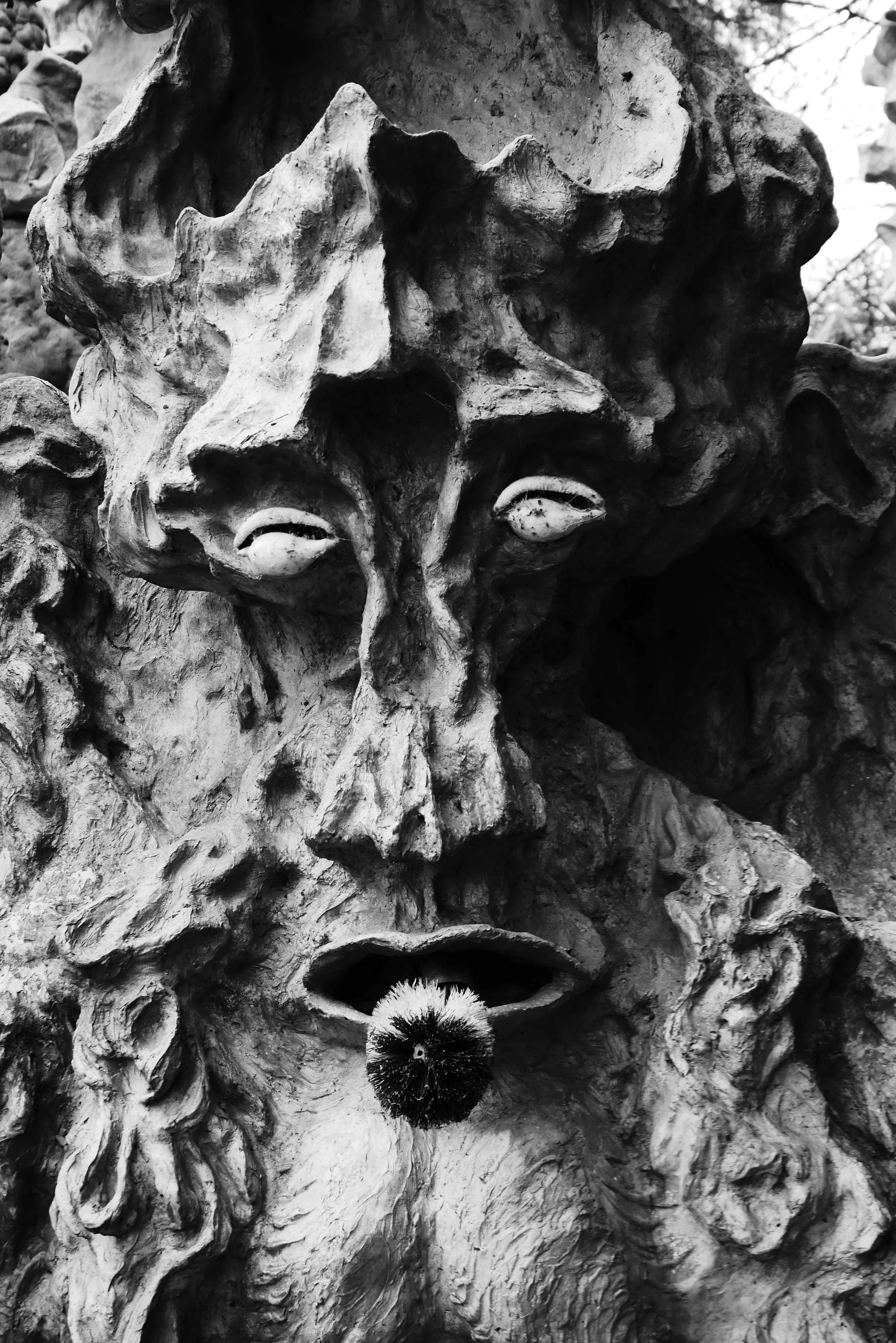 Photographie: Romain Perrot