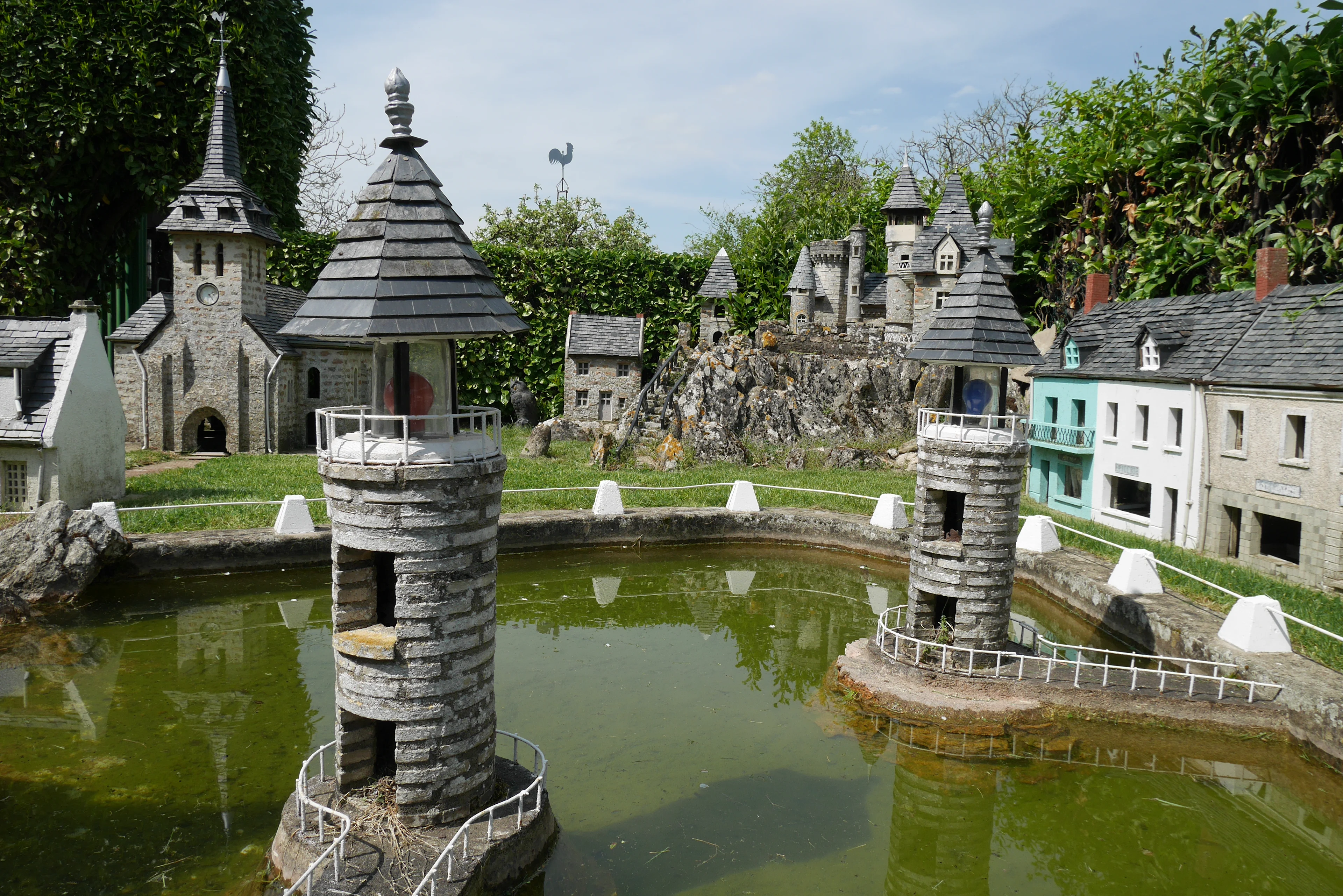 Photographie: Romain Perrot