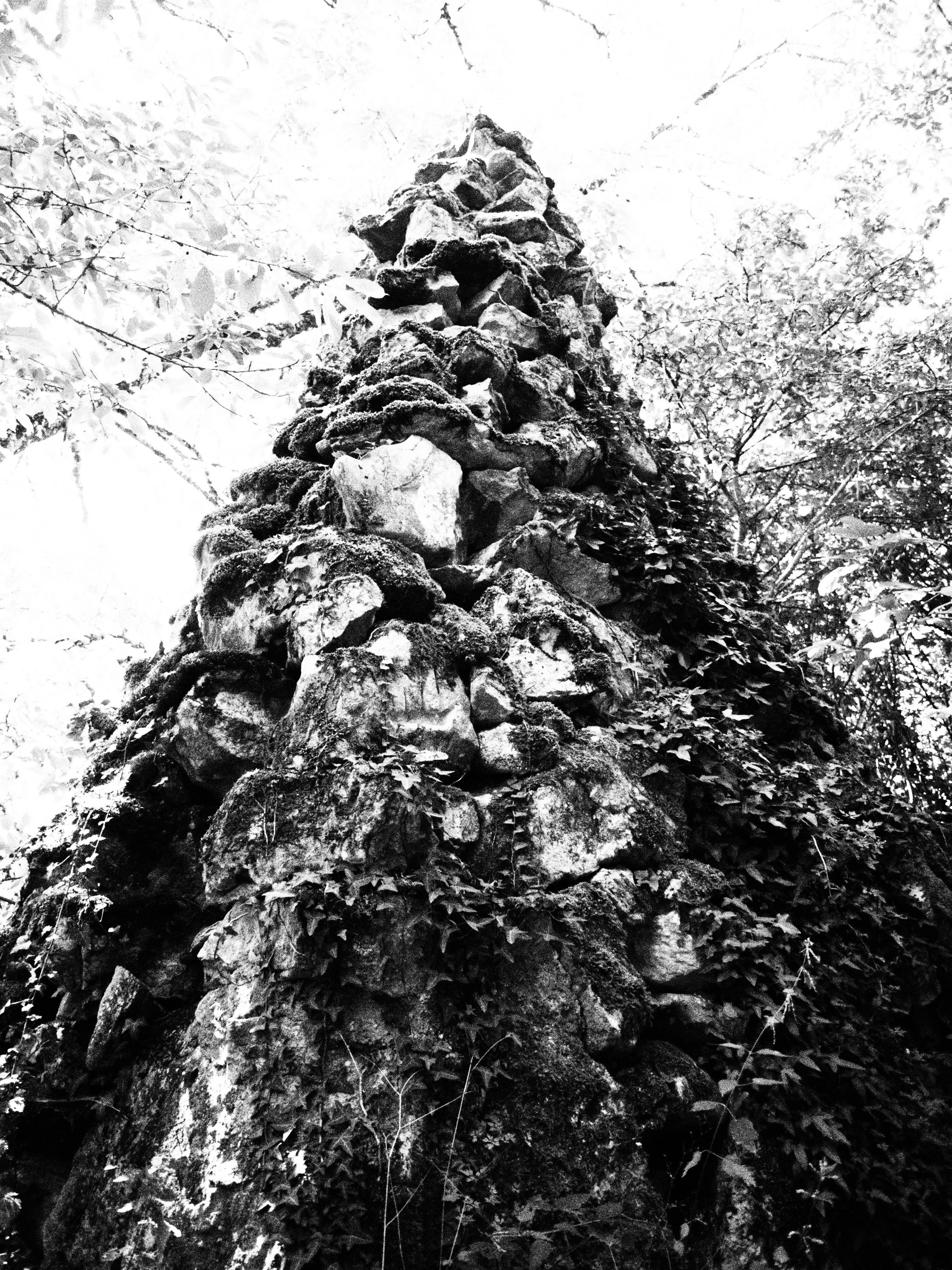 Photographie: Matthieu Morin