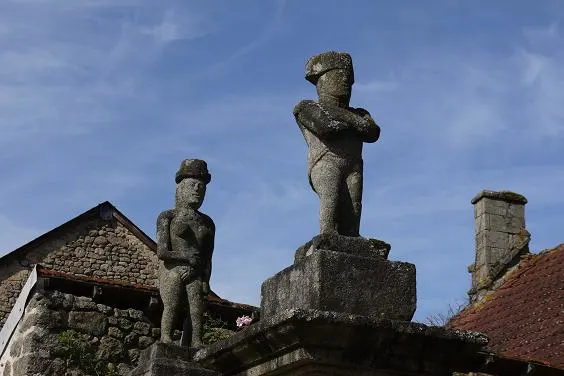 photographie : Sophie Lepetit 