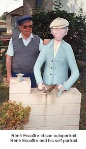 archive photographique de Jean-Louis Bigou 