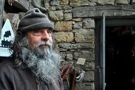 Photographie: Cathy Del Mol 