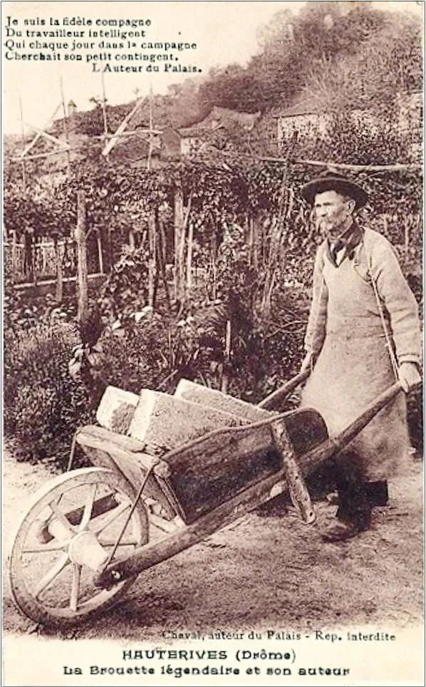 Match, septembre 1938