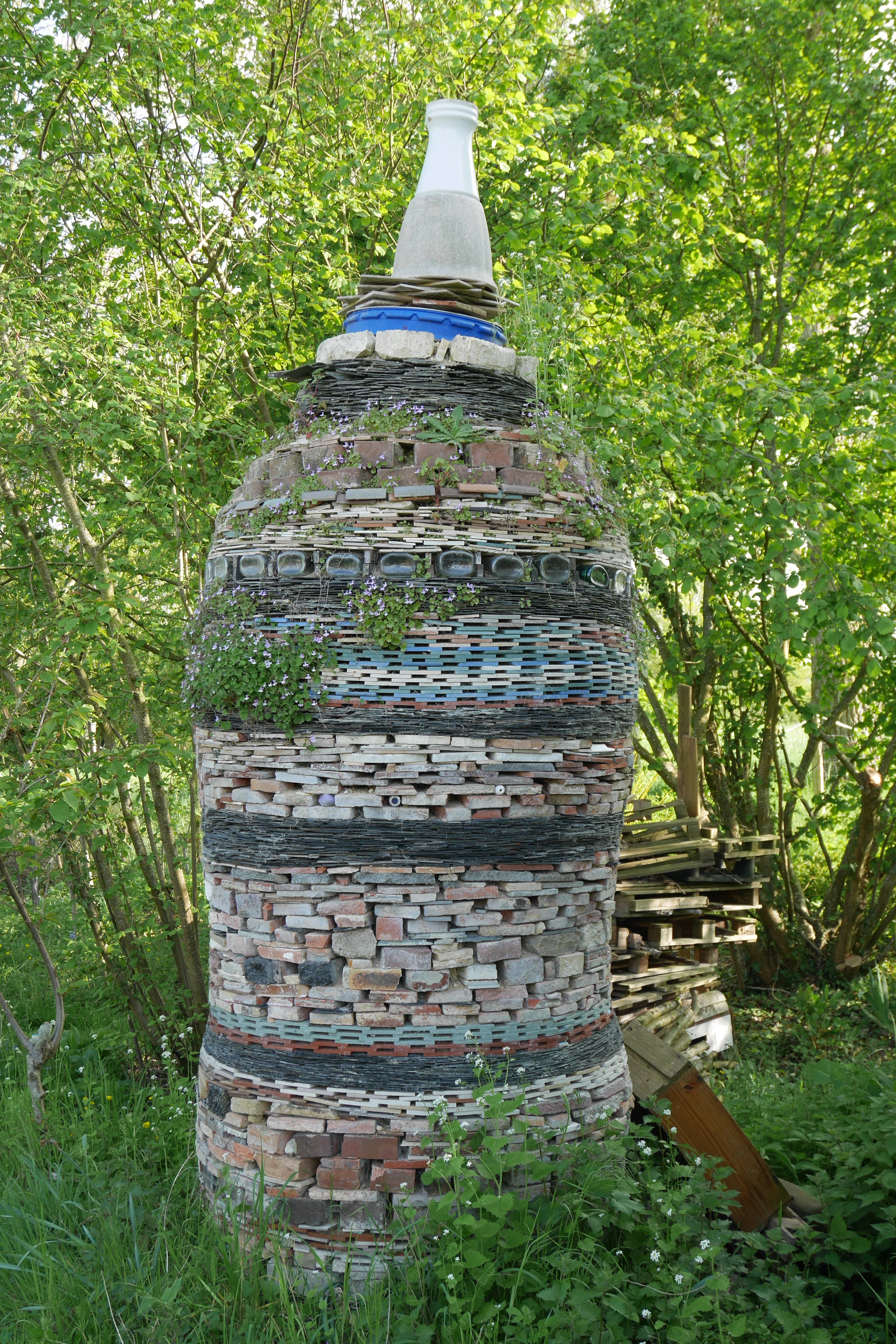 Photographie: Romain Perrot