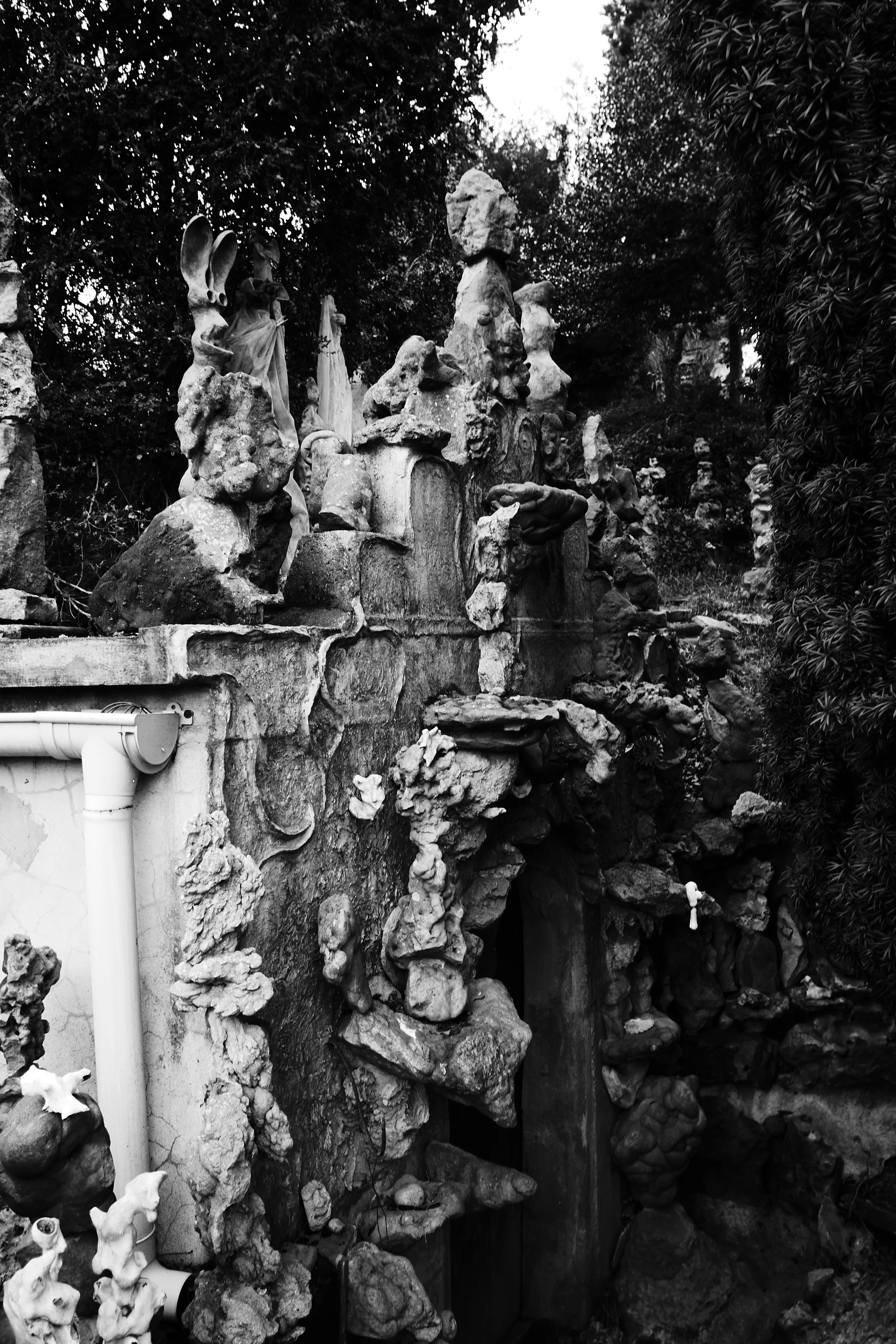 Photographie: Romain Perrot