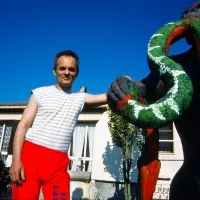 photographie Francis David 