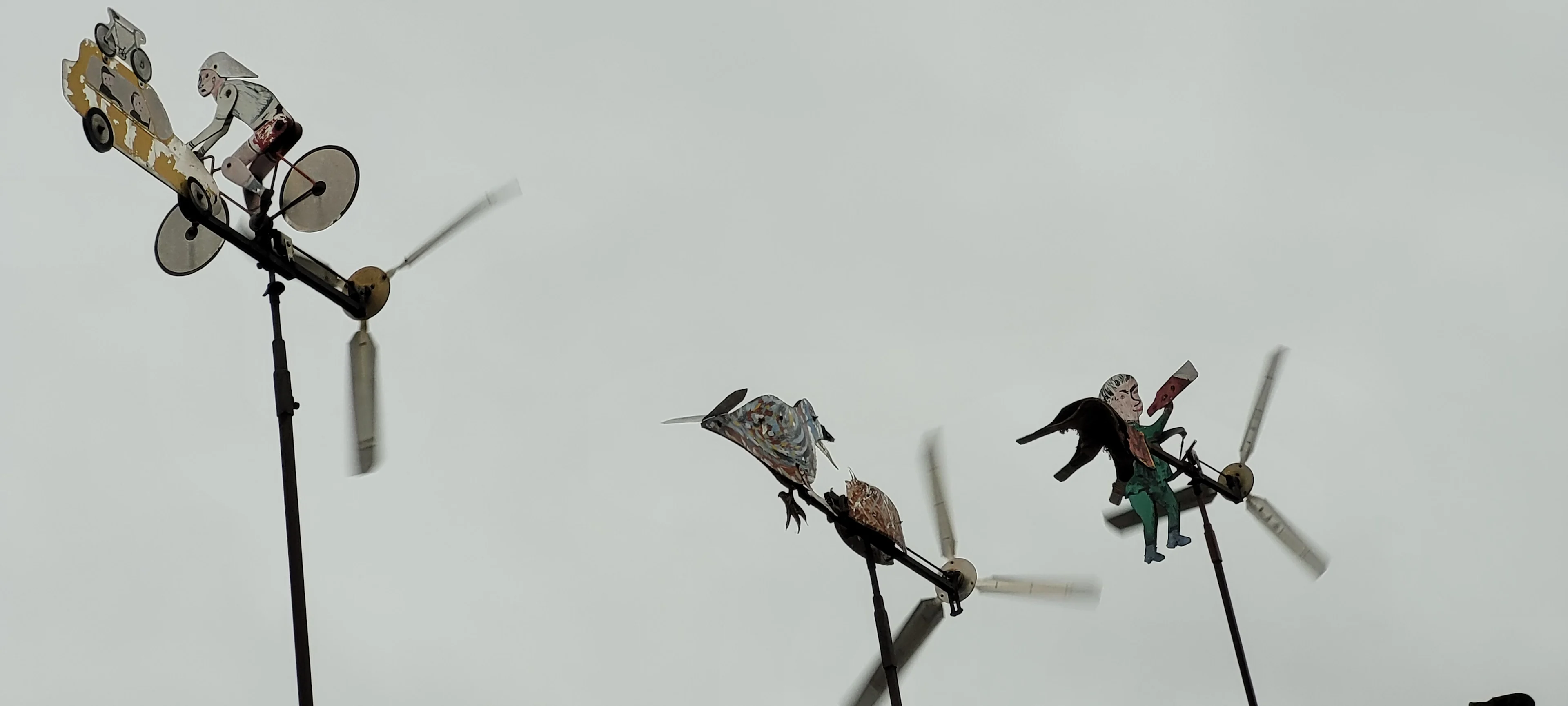 Photographie: Romain Perrot, 2022