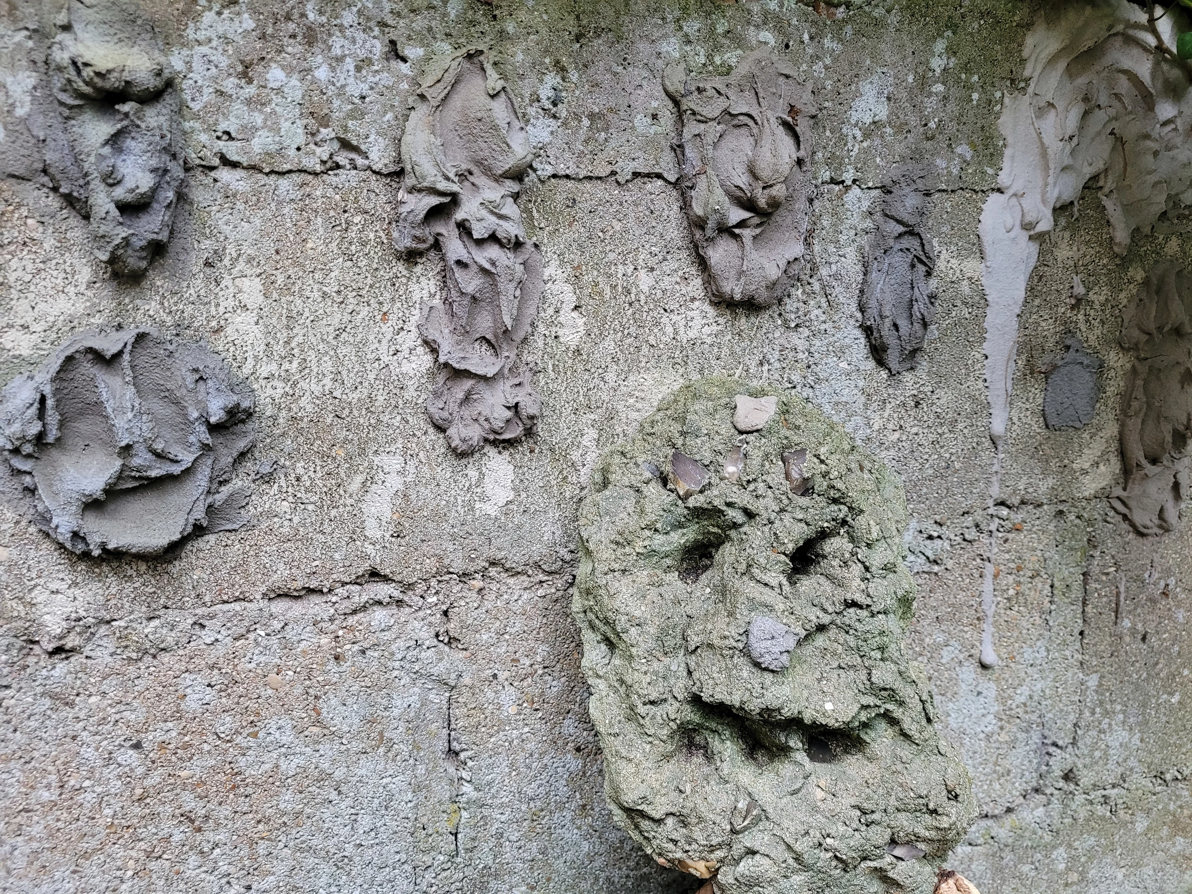 Photographie: Romain Perrot