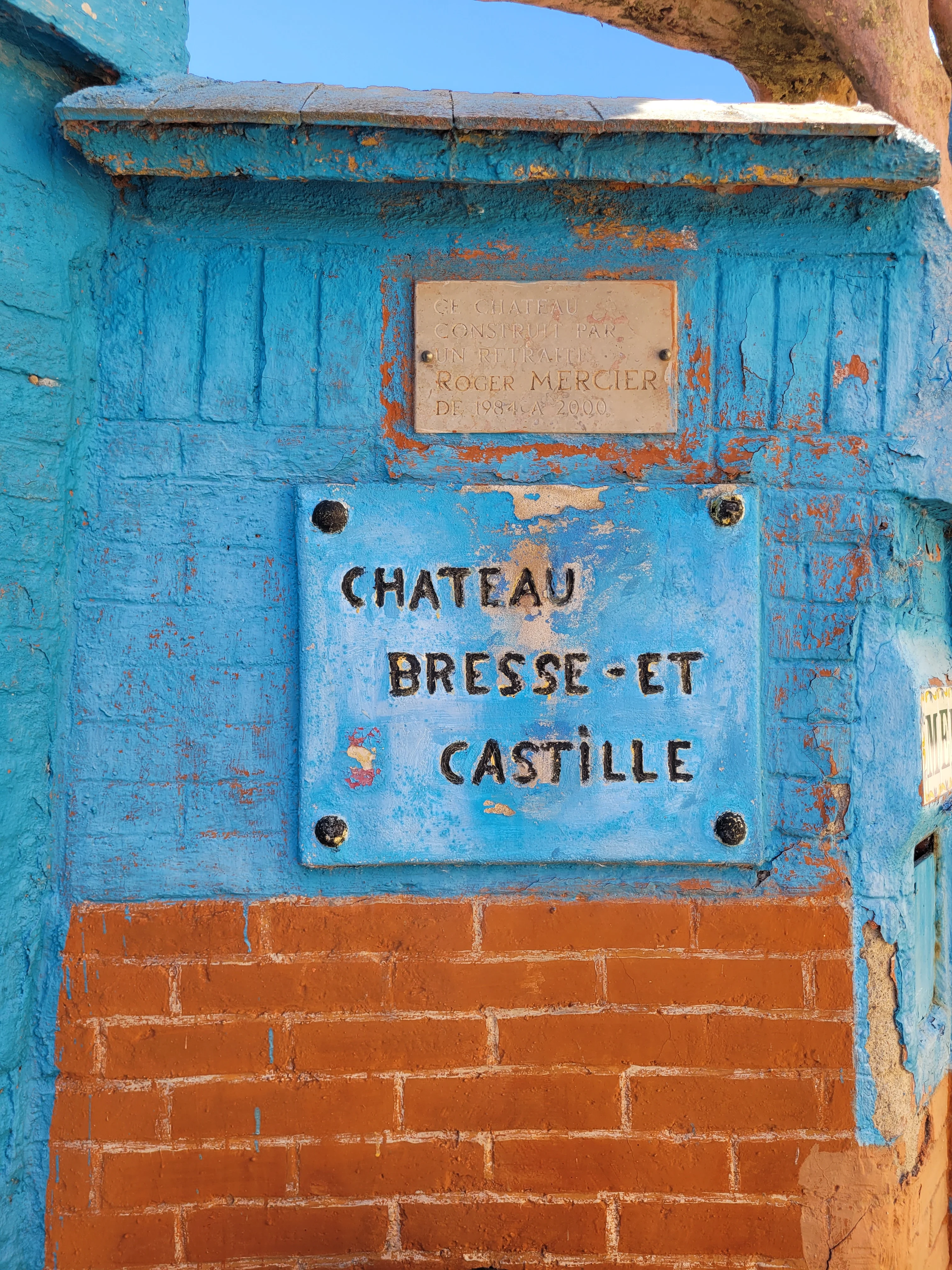 photographie: Romain Perrot