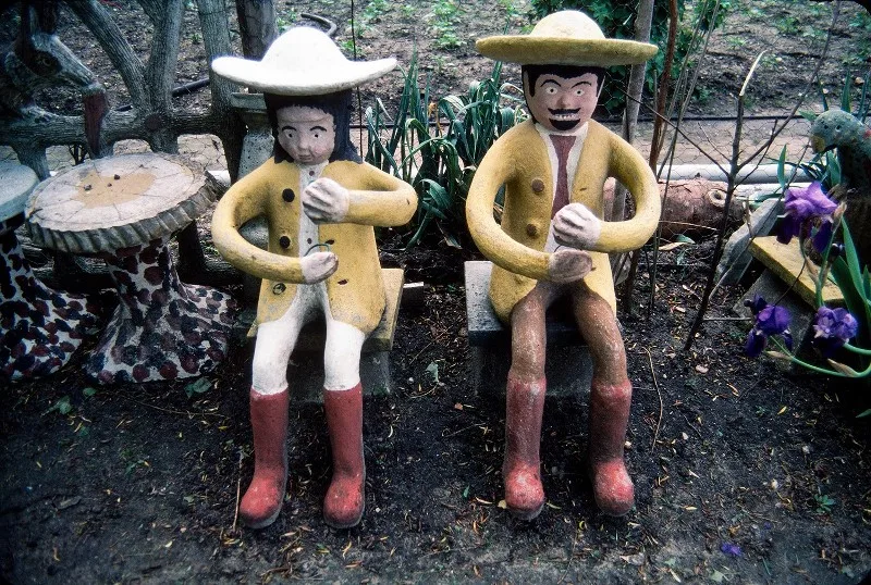 Photographie: Francis David