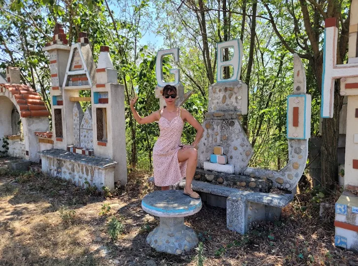 Photographie: Romain Perrot 